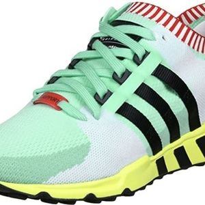 ADIDAS EQUIPMENT SHOES